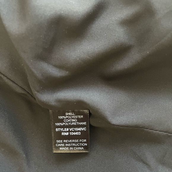 VICI Blazer - Picture 8 of 8